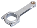 Eagle Honda D16 / ZC Engine Connecting Rods (Set of 4)