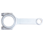 Eagle Honda D16 / ZC Engine H-Beam Connecting Rod (Single Rod) Eagle Connecting Rods - Single