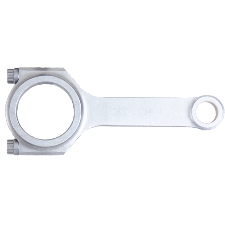 Eagle Honda D16 / ZC Engine H-Beam Connecting Rod (Single Rod) Eagle Connecting Rods - Single