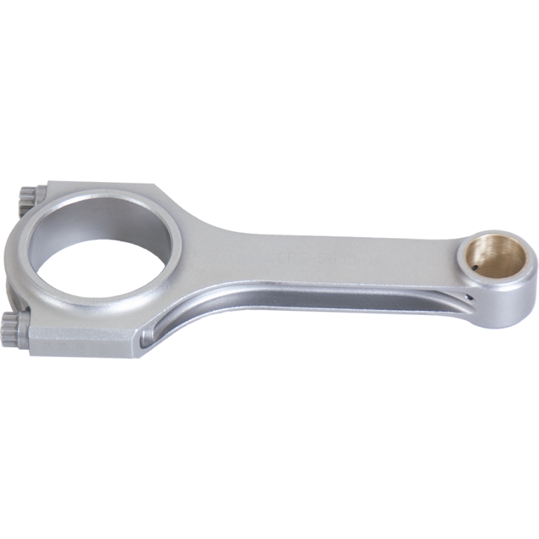 Eagle Honda H22 Engine Connecting Rods (Set of 4) Eagle Connecting Rods - 4Cyl