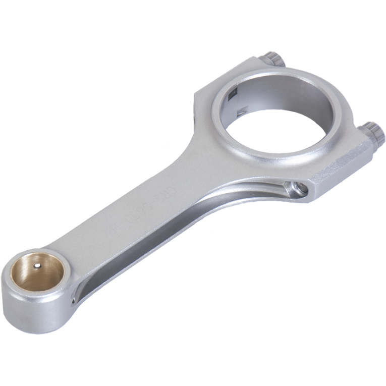 Eagle Honda H22 Engine Connecting Rods (Set of 4) Eagle Connecting Rods - 4Cyl