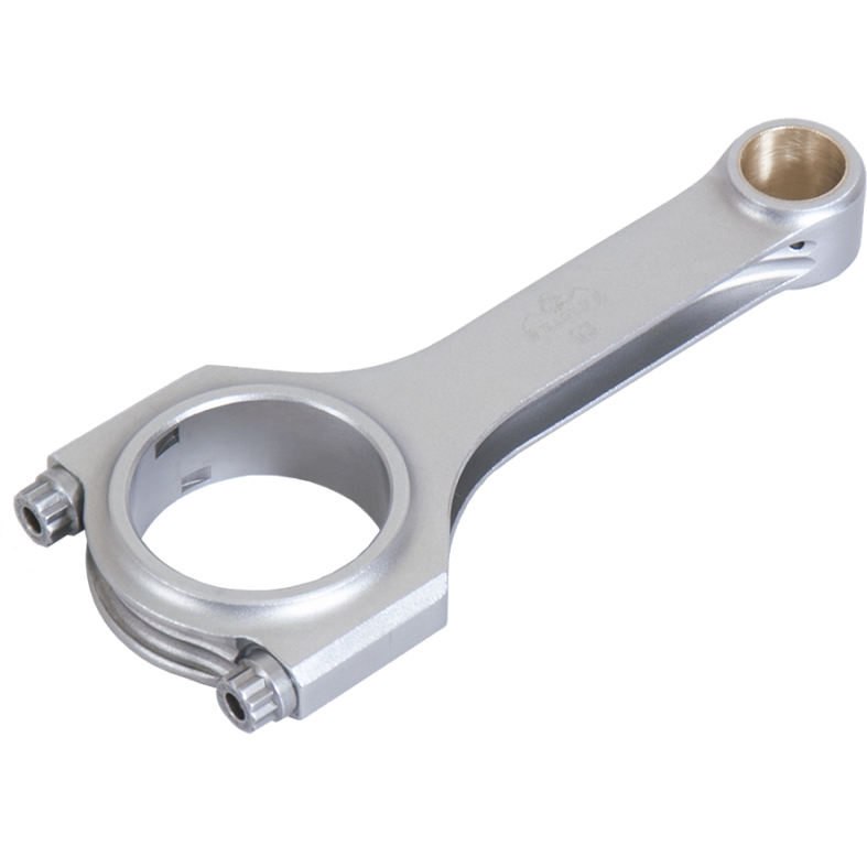 Eagle Honda H22 Engine Connecting Rods (Set of 4) Eagle Connecting Rods - 4Cyl