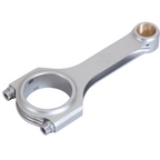 Eagle Honda H22 Engine H-Beam Connecting Rod (SINGLE ROD) Eagle Connecting Rods - Single