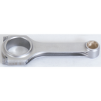 Eagle Mitsubishi 4G63 2nd Gen Engine Connecting Rod (1 rod) Eagle Connecting Rods - Single
