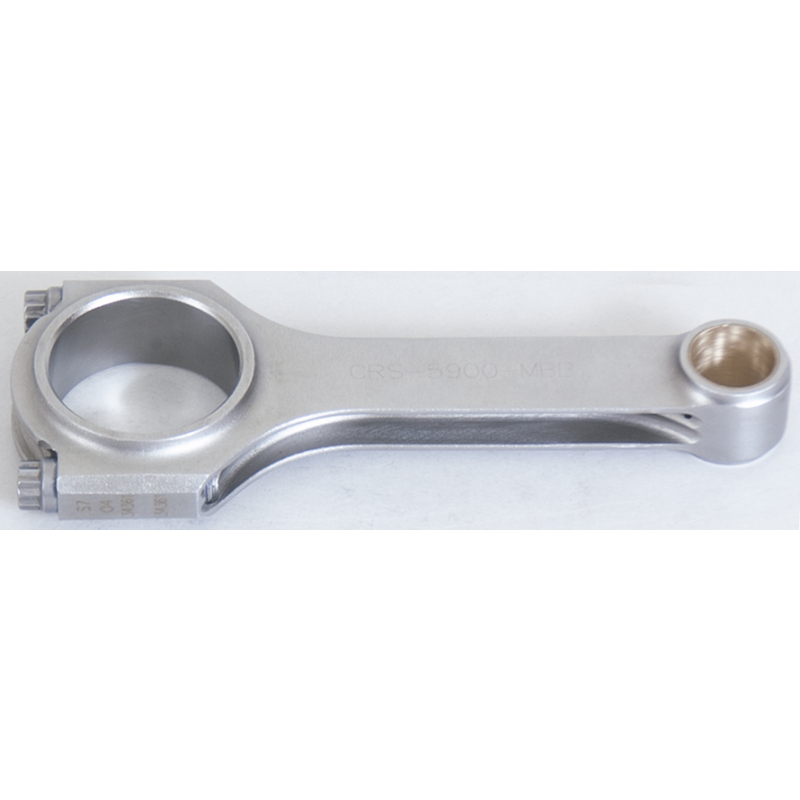 Eagle Mitsubishi 4G63 2nd Gen Engine Connecting Rod (1 rod) Eagle Connecting Rods - Single