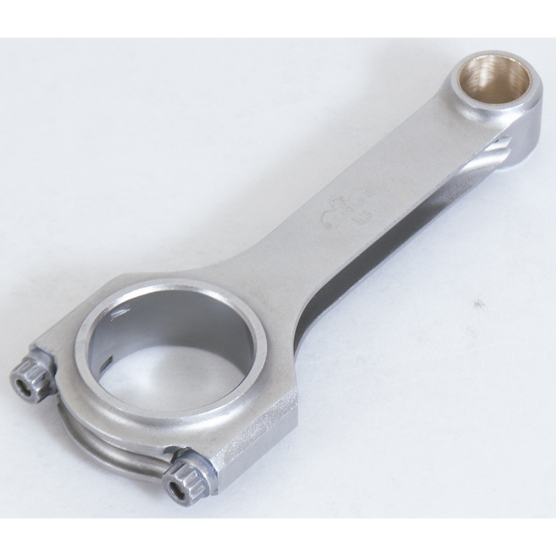 Eagle Mitsubishi 4G63 2nd Gen Engine Connecting Rod (1 rod) Eagle Connecting Rods - Single