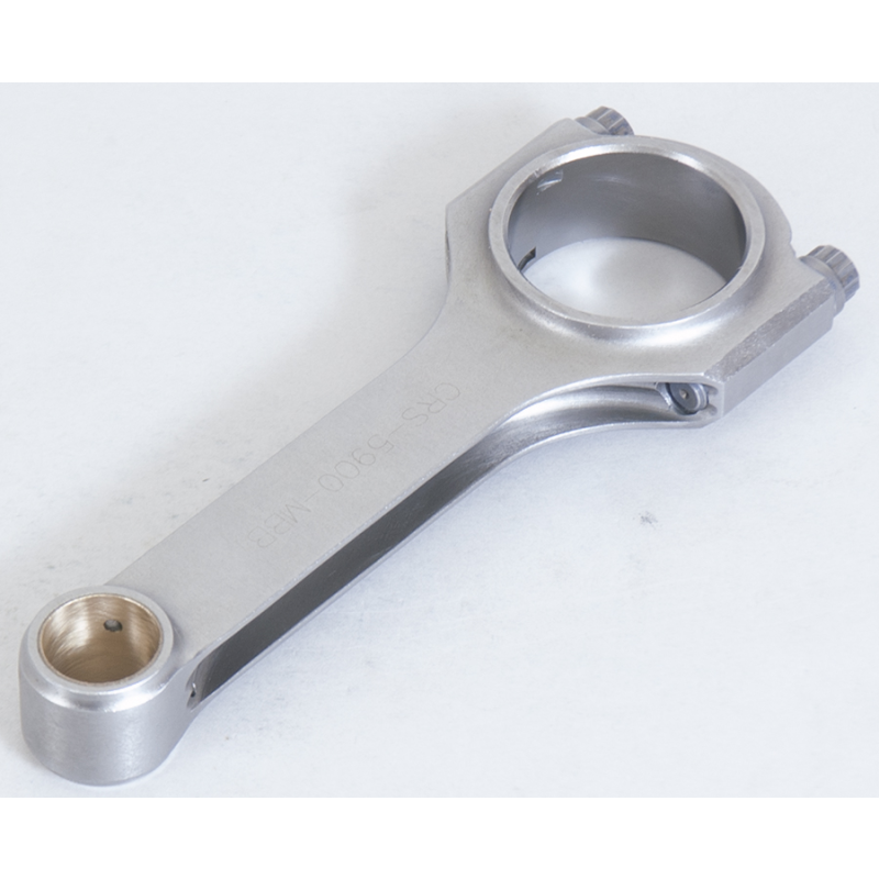 Eagle Mitsubishi 4G63 2nd Gen Engine Connecting Rod (1 rod) Eagle Connecting Rods - Single