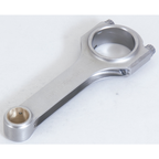 Eagle Mitsubishi 4G63 2nd Gen Engine Connecting Rod (1 rod) Eagle Connecting Rods - Single