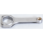 Eagle Nissan KA24 H-Beam Connecting Rod (One Rod) Eagle Connecting Rods - Single
