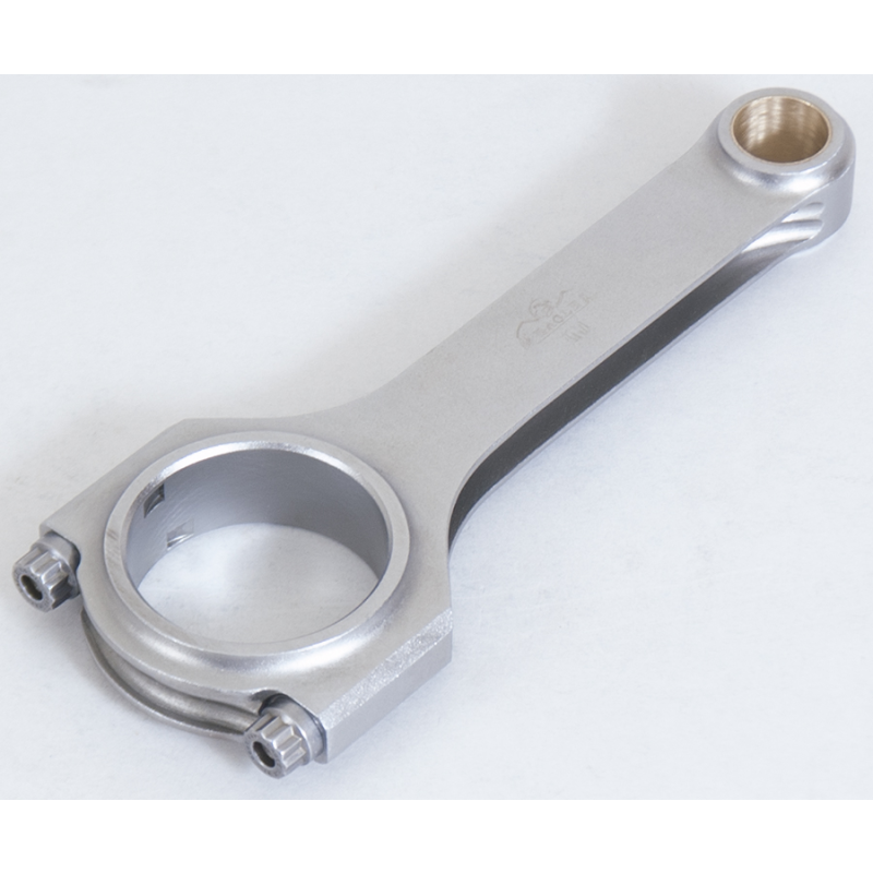Eagle Nissan KA24 H-Beam Connecting Rod (One Rod) Eagle Connecting Rods - Single