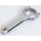 Eagle Nissan KA24 H-Beam Connecting Rod (One Rod) Eagle Connecting Rods - Single