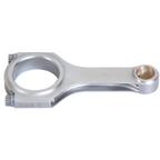 Eagle Nissan RB26 Engine Connecting Rods (Set of 6) Eagle Connecting Rods - 6Cyl