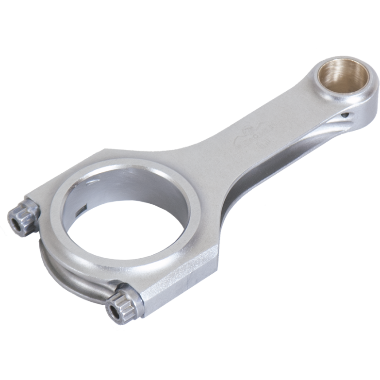Eagle Nissan RB26 Engine Connecting Rods (Set of 6) Eagle Connecting Rods - 6Cyl