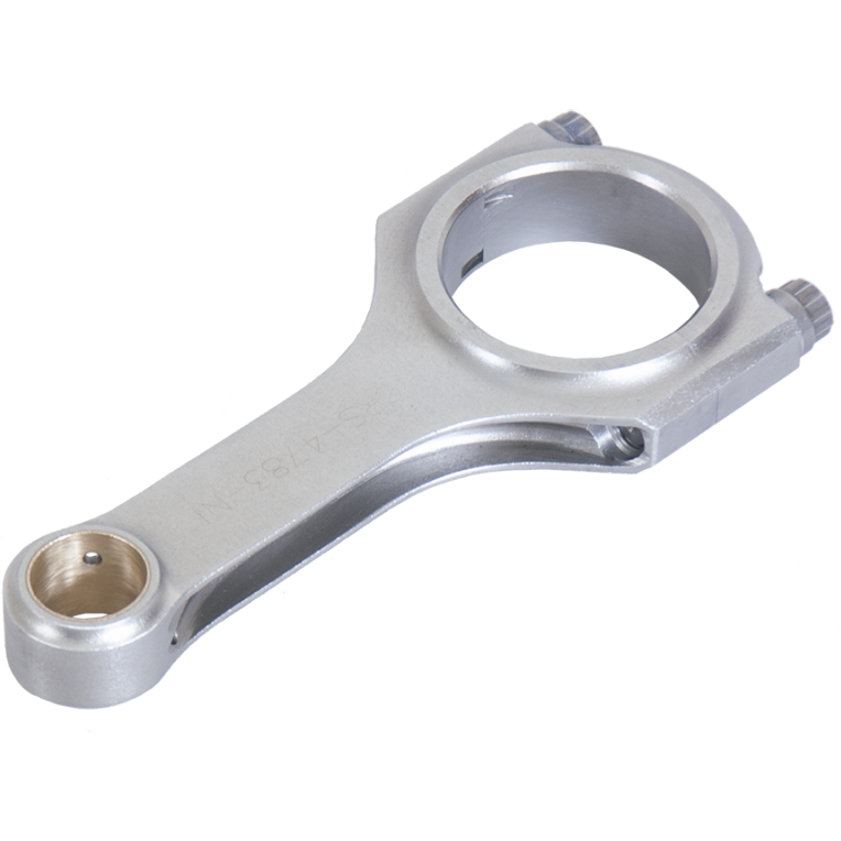 Eagle Nissan RB26 Engine Connecting Rods (Set of 6) Eagle Connecting Rods - 6Cyl