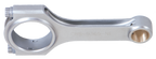 Eagle Nissan SR20 Connecting Rods (Set of 4)