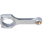 Eagle Nissan SR20 H-Beam Connecting Rod (Single Rod) Eagle Connecting Rods - Single