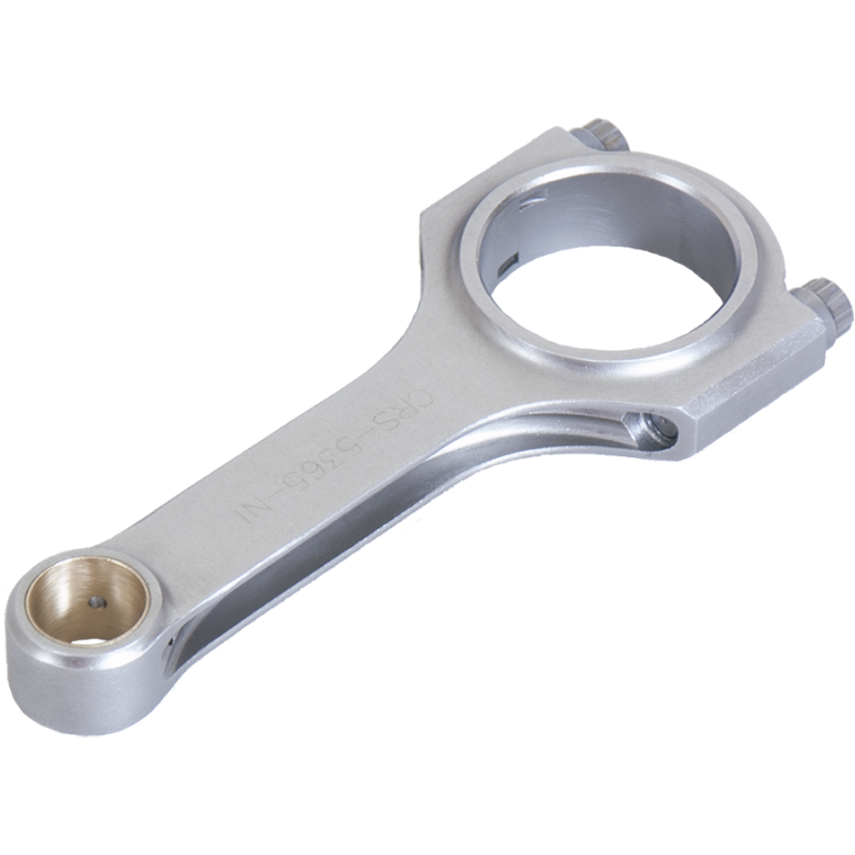 Eagle Nissan SR20 H-Beam Connecting Rod (Single Rod) Eagle Connecting Rods - Single