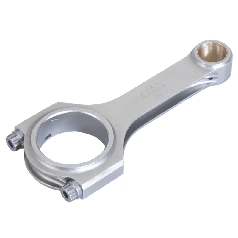 Eagle Nissan SR20 H-Beam Connecting Rod (Single Rod) Eagle Connecting Rods - Single