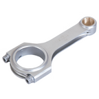 Eagle Nissan SR20 H-Beam Connecting Rod (Single Rod) Eagle Connecting Rods - Single