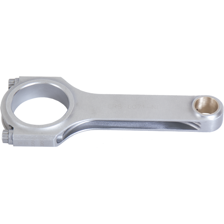Eagle Nissan VG30 Engine H-Beam Connecting Rod (Single Rod) Eagle Connecting Rods - Single