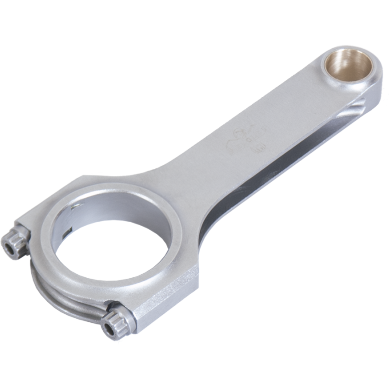 Eagle Nissan VG30 Engine H-Beam Connecting Rod (Single Rod) Eagle Connecting Rods - Single
