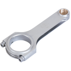 Eagle Nissan VG30 Engine H-Beam Connecting Rod (Single Rod) Eagle Connecting Rods - Single