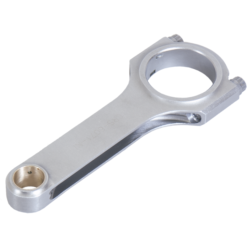 Eagle Nissan VG30 Engine H-Beam Connecting Rod (Single Rod) Eagle Connecting Rods - Single