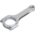 Eagle Nissan VQ35DE Engine Connecting Rod **SINGLE ROD** Eagle Connecting Rods - Single