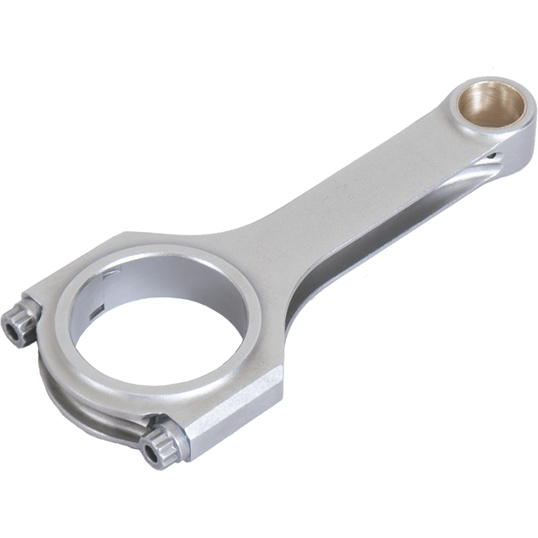 Eagle Nissan VQ35DE Engine Connecting Rod **SINGLE ROD** Eagle Connecting Rods - Single