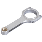 Eagle Nissan VQ35DE Engine Connecting Rod **SINGLE ROD** Eagle Connecting Rods - Single