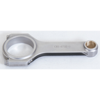 Eagle Oldsmobile 455 H-Beam Connecting Rod *SINGLE ROD ONLY* Eagle Connecting Rods - Single