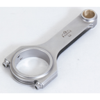 Eagle Oldsmobile 455 H-Beam Connecting Rod *SINGLE ROD ONLY* Eagle Connecting Rods - Single