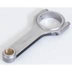 Eagle Oldsmobile 455 H-Beam Connecting Rod *SINGLE ROD ONLY* Eagle Connecting Rods - Single