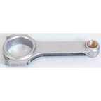 Eagle Pontiac 400/455 H-Beam Connecting Rod (Single Rod) Eagle Connecting Rods - Single