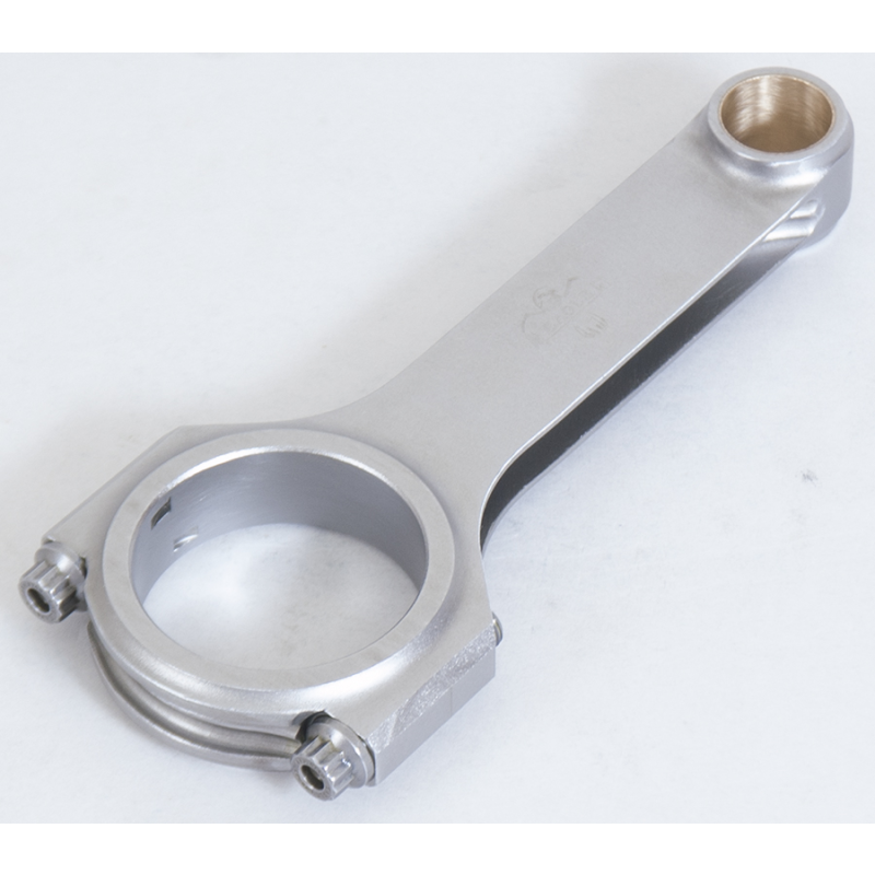 Eagle Pontiac 400/455 H-Beam Connecting Rod (Single Rod) Eagle Connecting Rods - Single