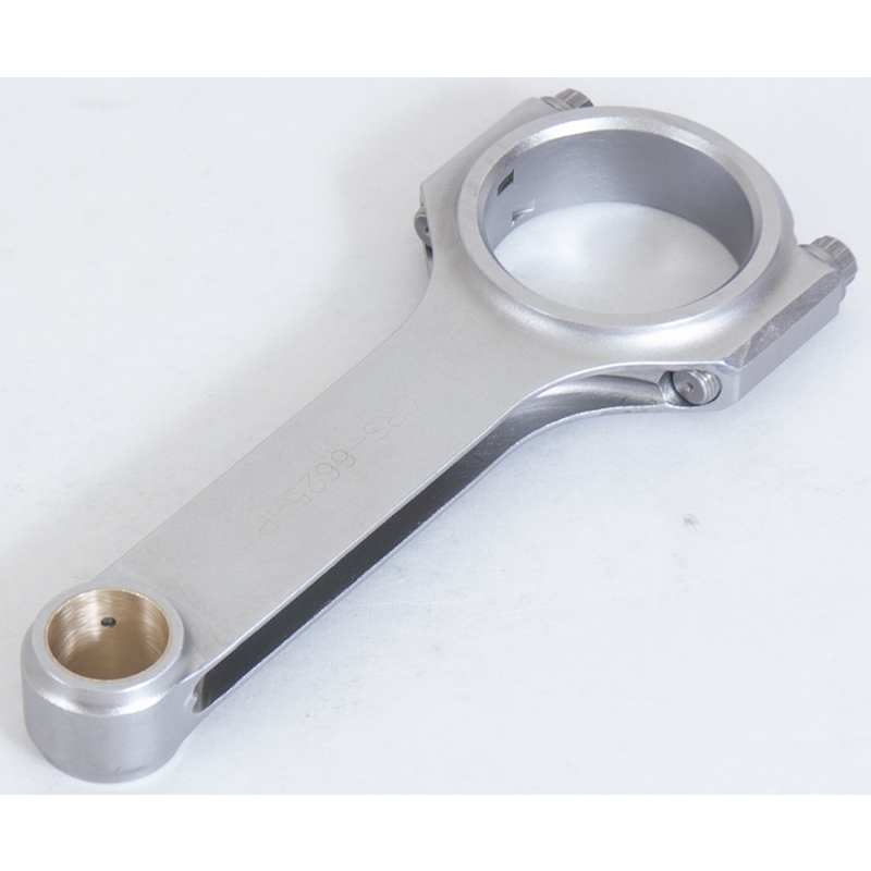 Eagle Pontiac 400/455 H-Beam Connecting Rod (Single Rod) Eagle Connecting Rods - Single