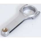 Eagle Pontiac 400/455 H-Beam Connecting Rod (Single Rod) Eagle Connecting Rods - Single