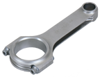 Eagle Pontiac 400/455 Press Fit H-Beam Connecting Rod (Set of 8)