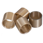 Eagle Replacement Rod Small End Bushes (Pack of 4) Eagle Connecting Rod Bushings