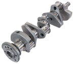 Eagle SBC 350 Forged Crankshaft 3.480in Stroke 2.1in Rod Journal