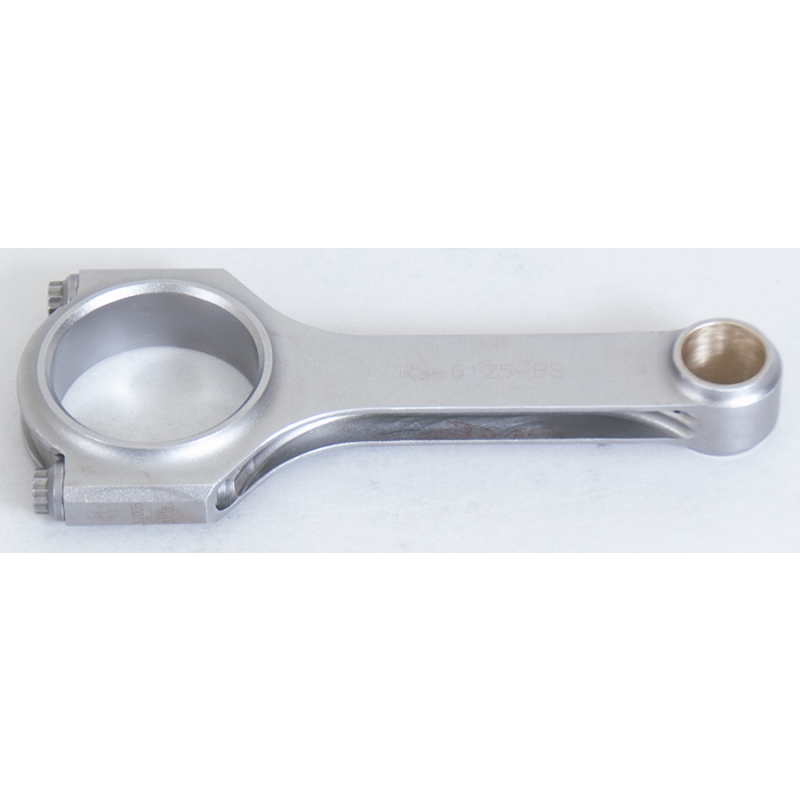 Eagle Small Block Chevrolet Engine Connecting Rods (Single Rod) Eagle Connecting Rods - Single