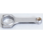 Eagle Small Block Chevrolet Engine Connecting Rods (Single Rod) Eagle Connecting Rods - Single