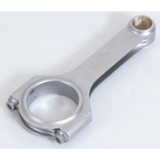 Eagle Small Block Chevrolet Engine Connecting Rods (Single Rod) Eagle Connecting Rods - Single