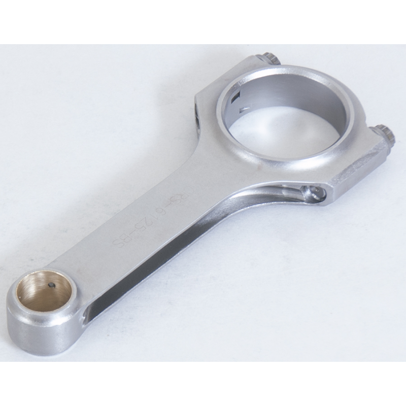 Eagle Small Block Chevrolet Engine Connecting Rods (Single Rod) Eagle Connecting Rods - Single