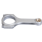 Eagle Subaru EJ18/EJ20 4340 H-Beam Connecting Rods (Set of 4) (Rods Longer Than Stock) Eagle Connecting Rods - 4Cyl
