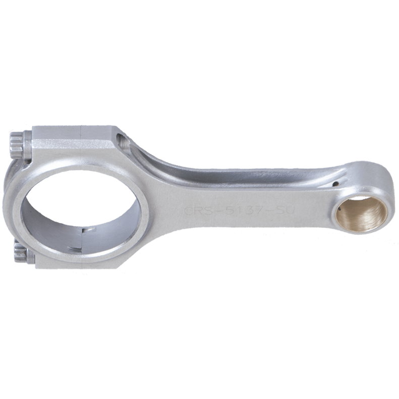 Eagle Subaru EJ20 / EJ25 Connecting Rod (Single Rod) Eagle Connecting Rods - Single