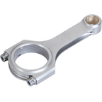 Eagle Subaru EJ20 / EJ25 Connecting Rod (Single Rod) Eagle Connecting Rods - Single
