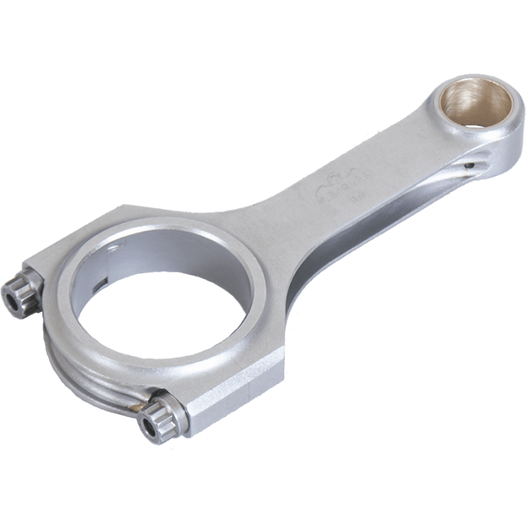 Eagle Subaru EJ20 / EJ25 Connecting Rod (Single Rod) Eagle Connecting Rods - Single