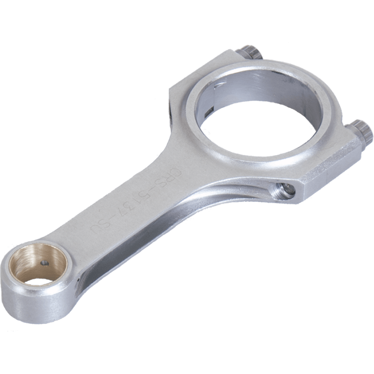 Eagle Subaru EJ20 / EJ25 Connecting Rod (Single Rod) Eagle Connecting Rods - Single