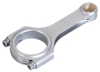 Eagle Subaru EJ20 / EJ25 Connecting Rods (Set of 4)